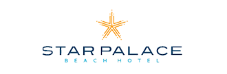 Logo Hotel Star Palace Mazatlan